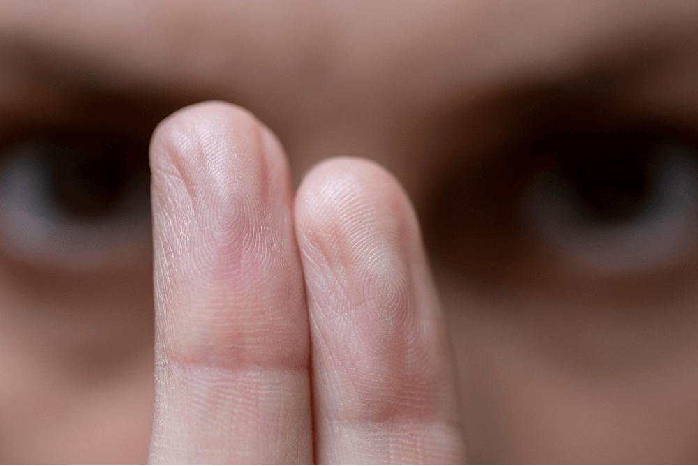 EMDR Therapy