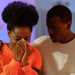 Loving Someone with Childhood Trauma How to Support Your Spouse and Preserve Your Relationship