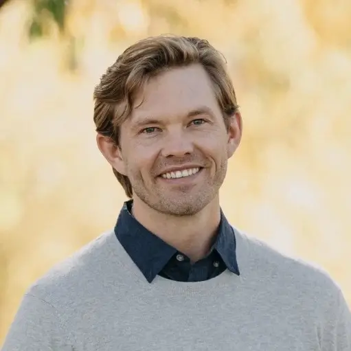 Adam O'neil